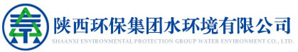 新京澳门葡萄城(中国)有限公司官网
,陕西新京澳门葡萄城
有限公司