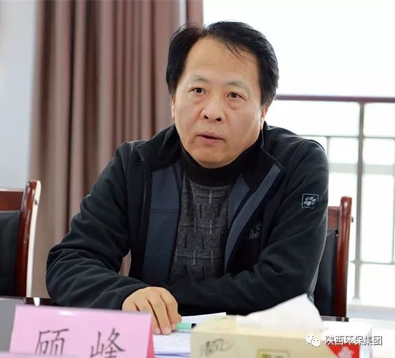 集团公司安全巡查组检查中圣公司、新京澳门葡萄城
公司、固废公司、环保公司安全生产工作