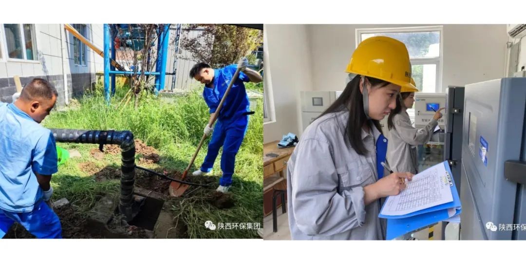 新京澳门葡萄城
公司：到基层磨砺意志 在一线增长才干
